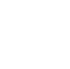 芬兰赫尔辛基艺术大学 国际化科研环境